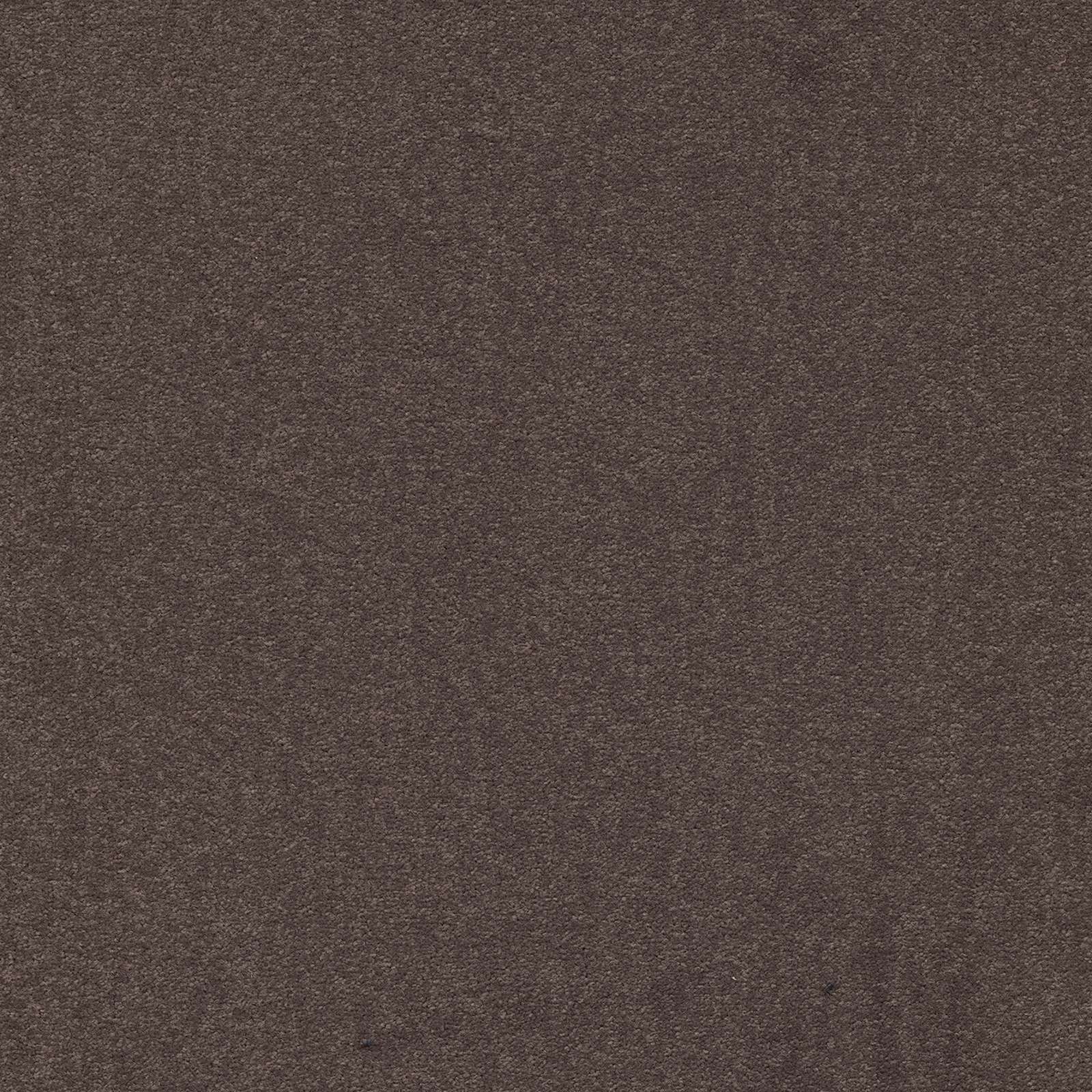 Плитка ковровая Modulyss Cambridge 823, 100% PA