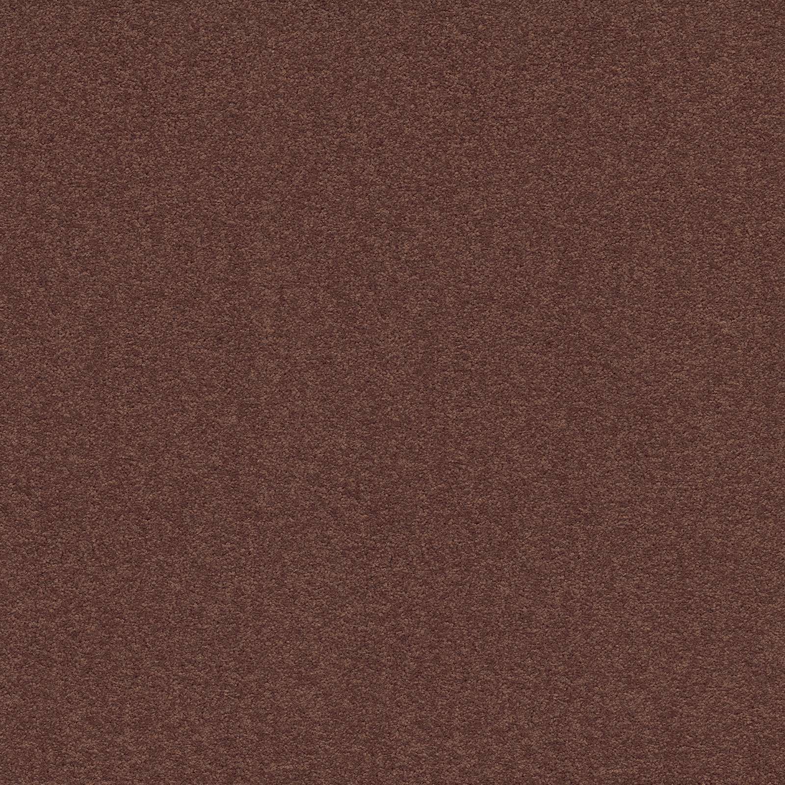Плитка ковровая Modulyss Cambridge 827, 100% PA