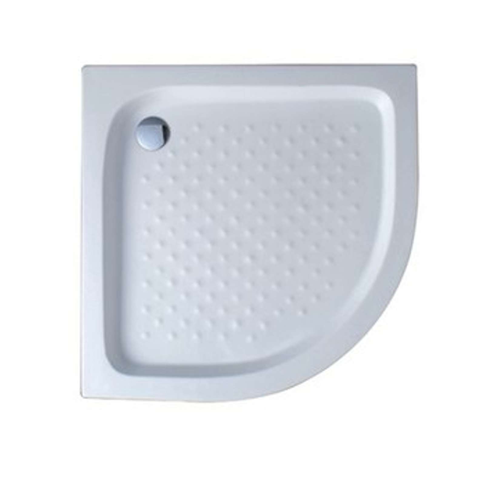 Душевой поддон Cezares (TRAY-A-R-90-550-15-W-W0)