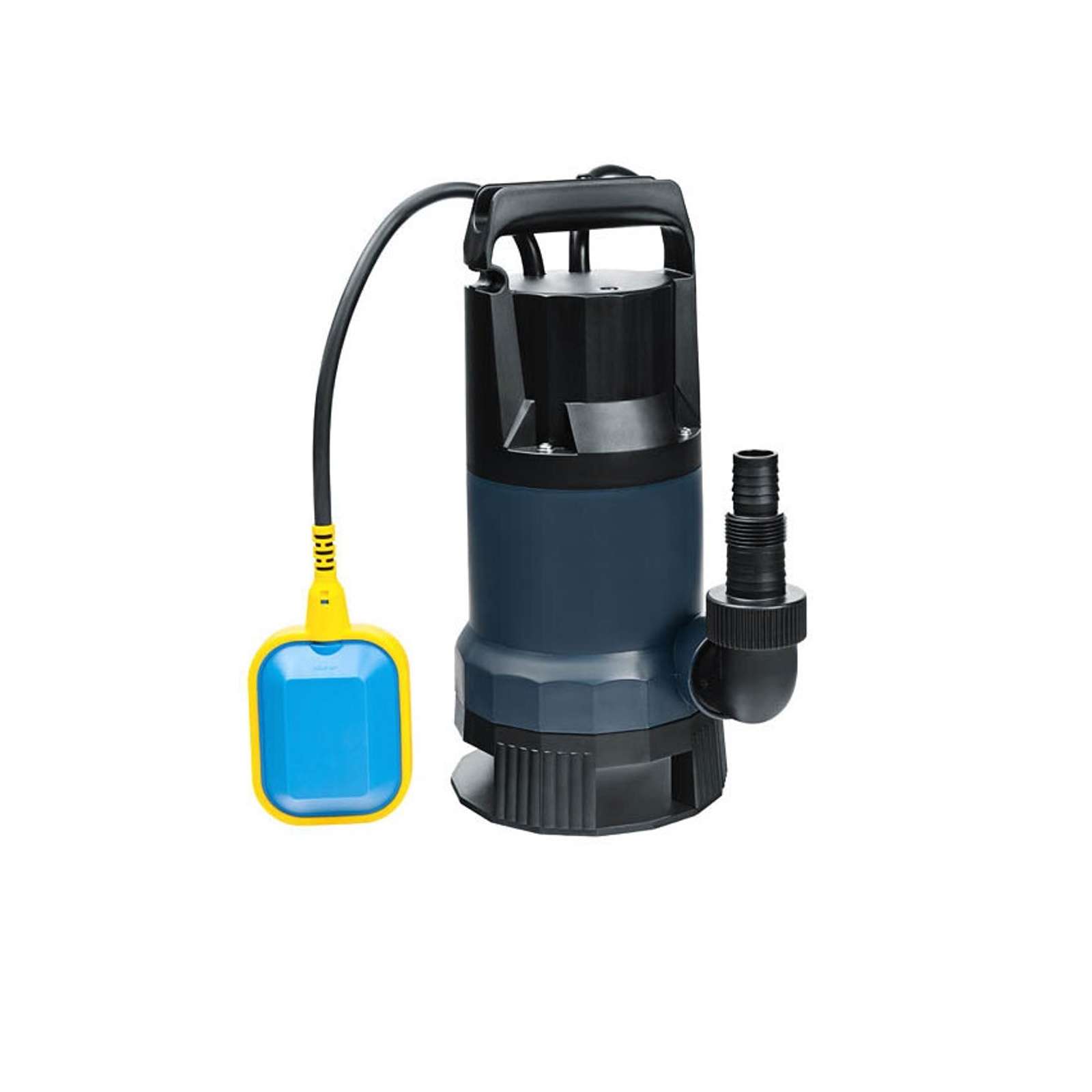 Насос дренажный Unipump VORT-851PW
