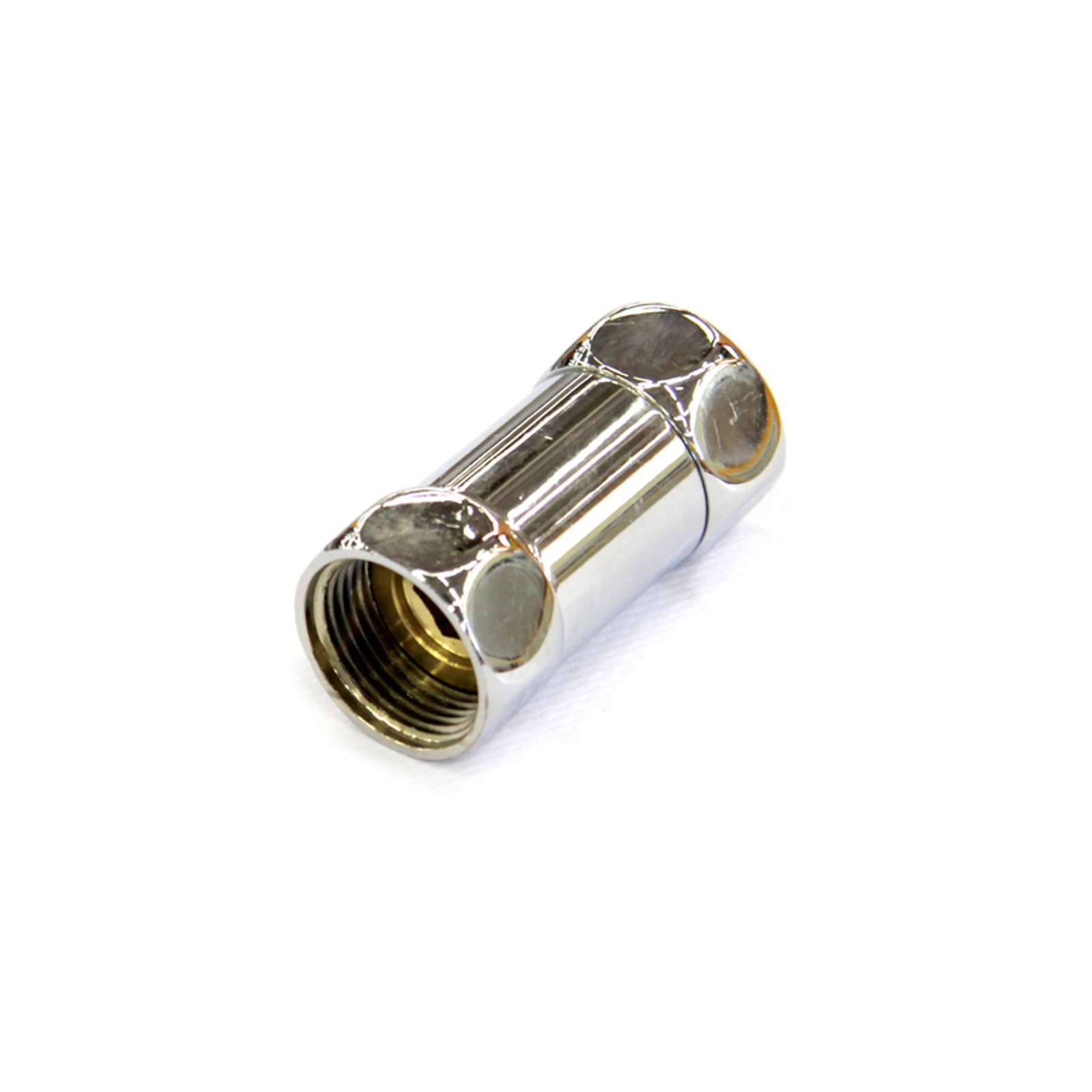 Соединитель прямой ВР-ВР 3/4"х3/4" для п/суш. 730SCH0505