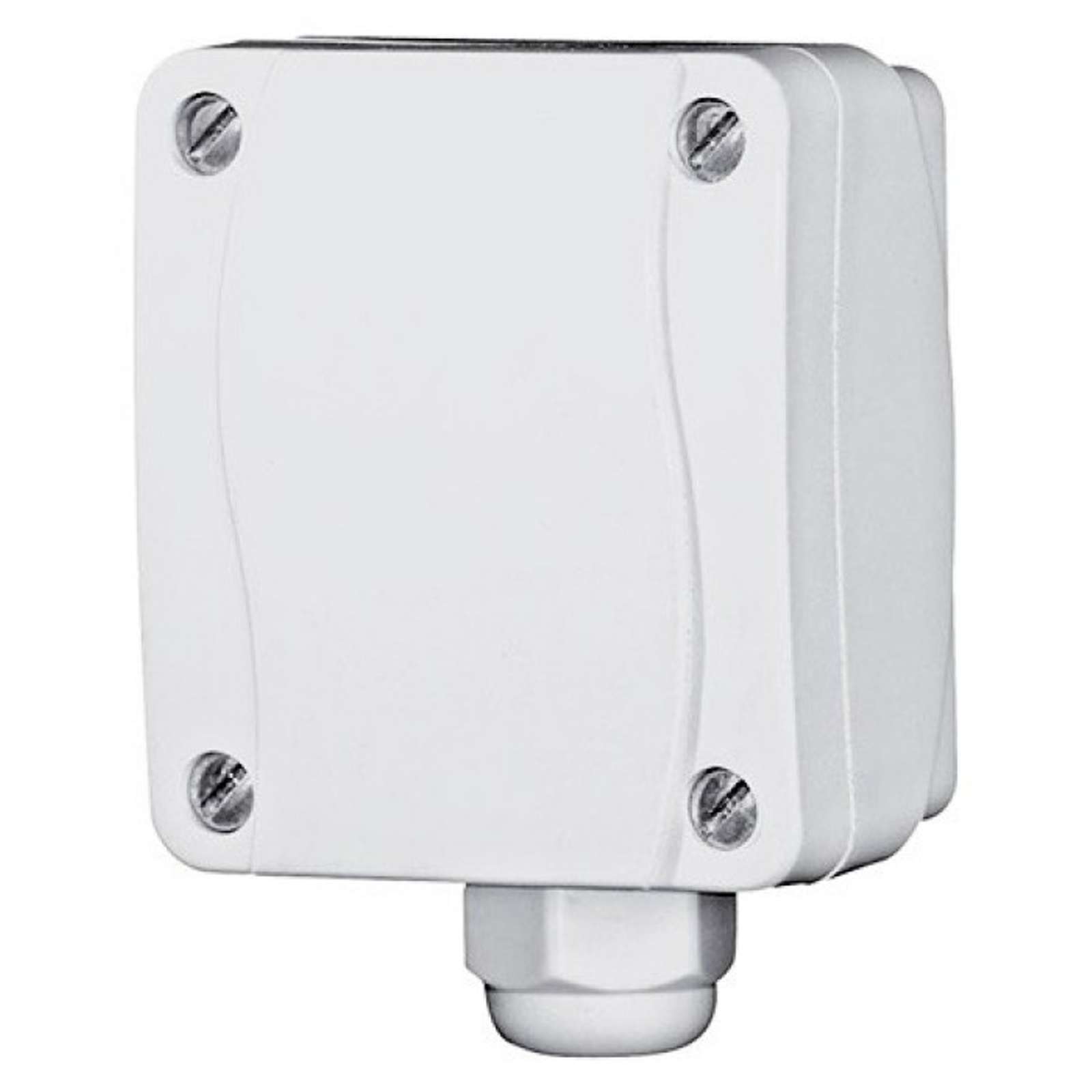 Датчик наружной температуры S010075 для котлов Protherm Тигр и Медведь KLZ, KLOM (4180)