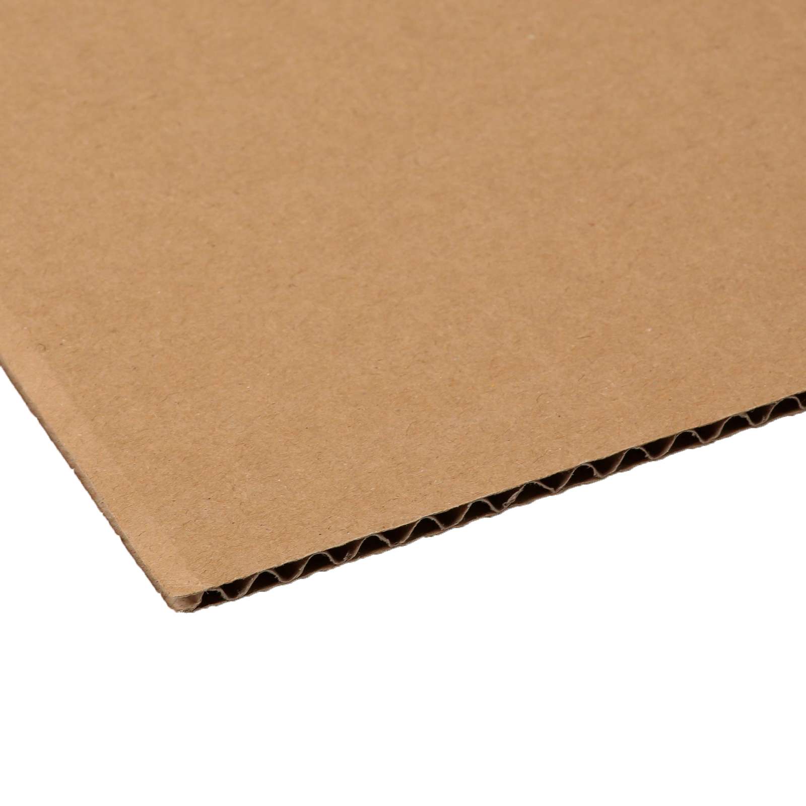 Cardboard Sheet 1000*600