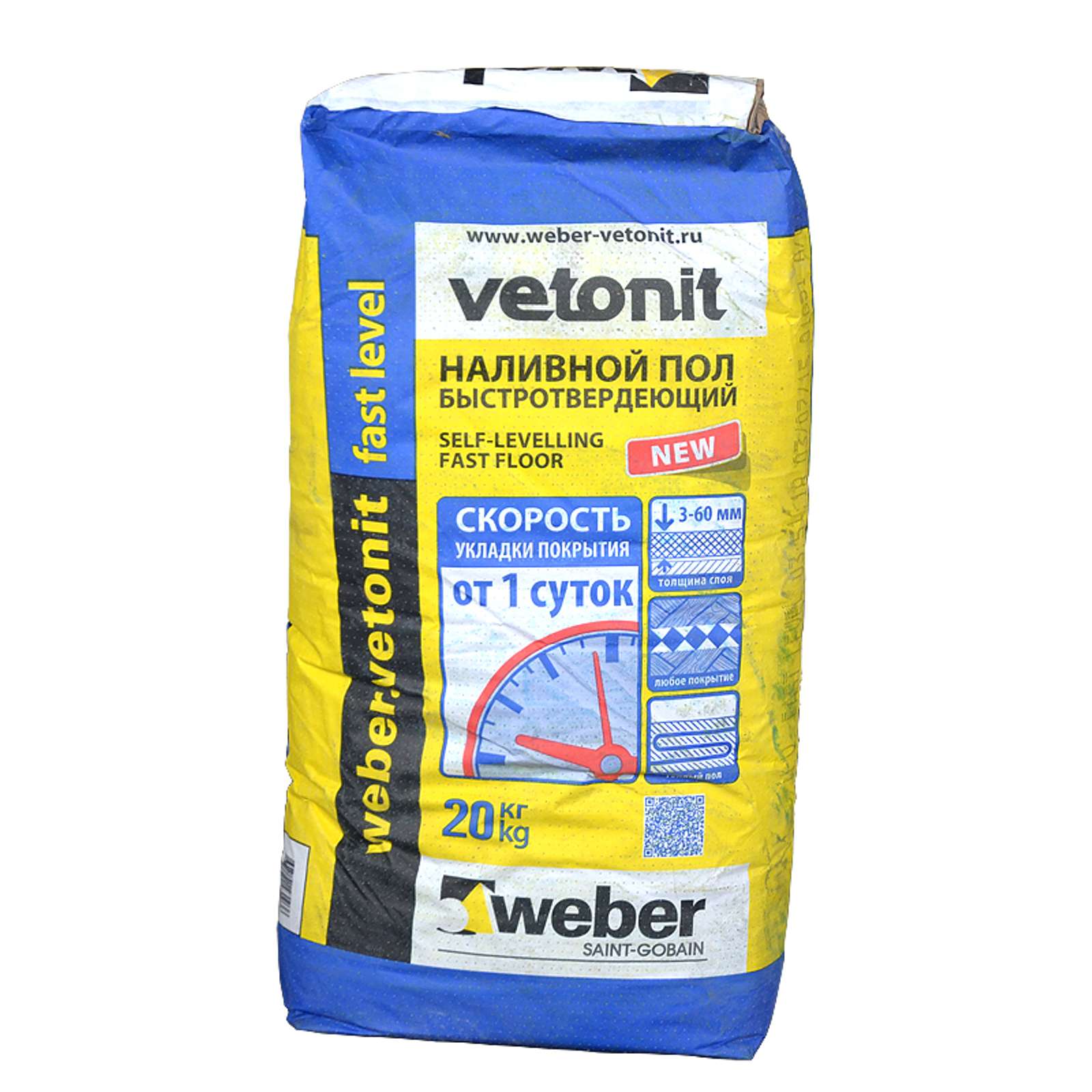 weber vetonit fast level инструкция weber vetonit fast level инструкция