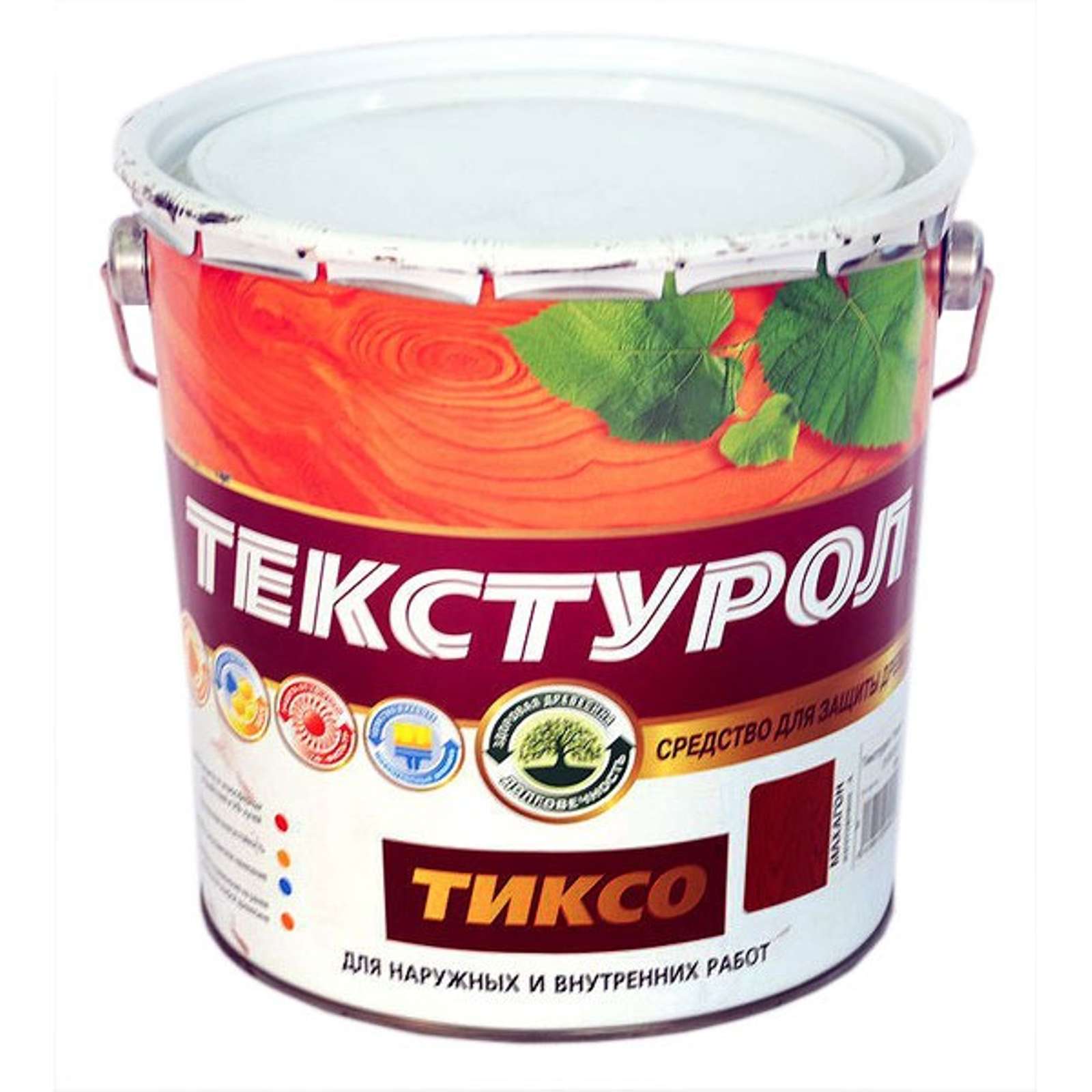 Пропитка для шляпы