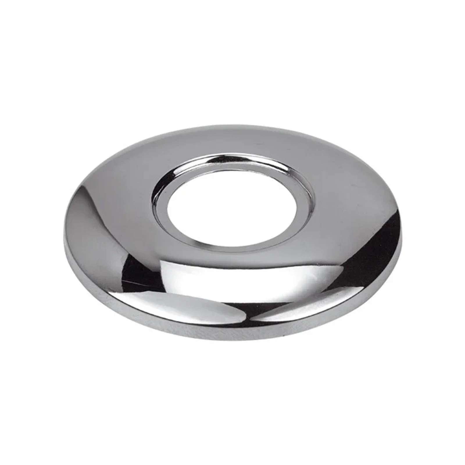 Отражатель неразъемный 1/2"