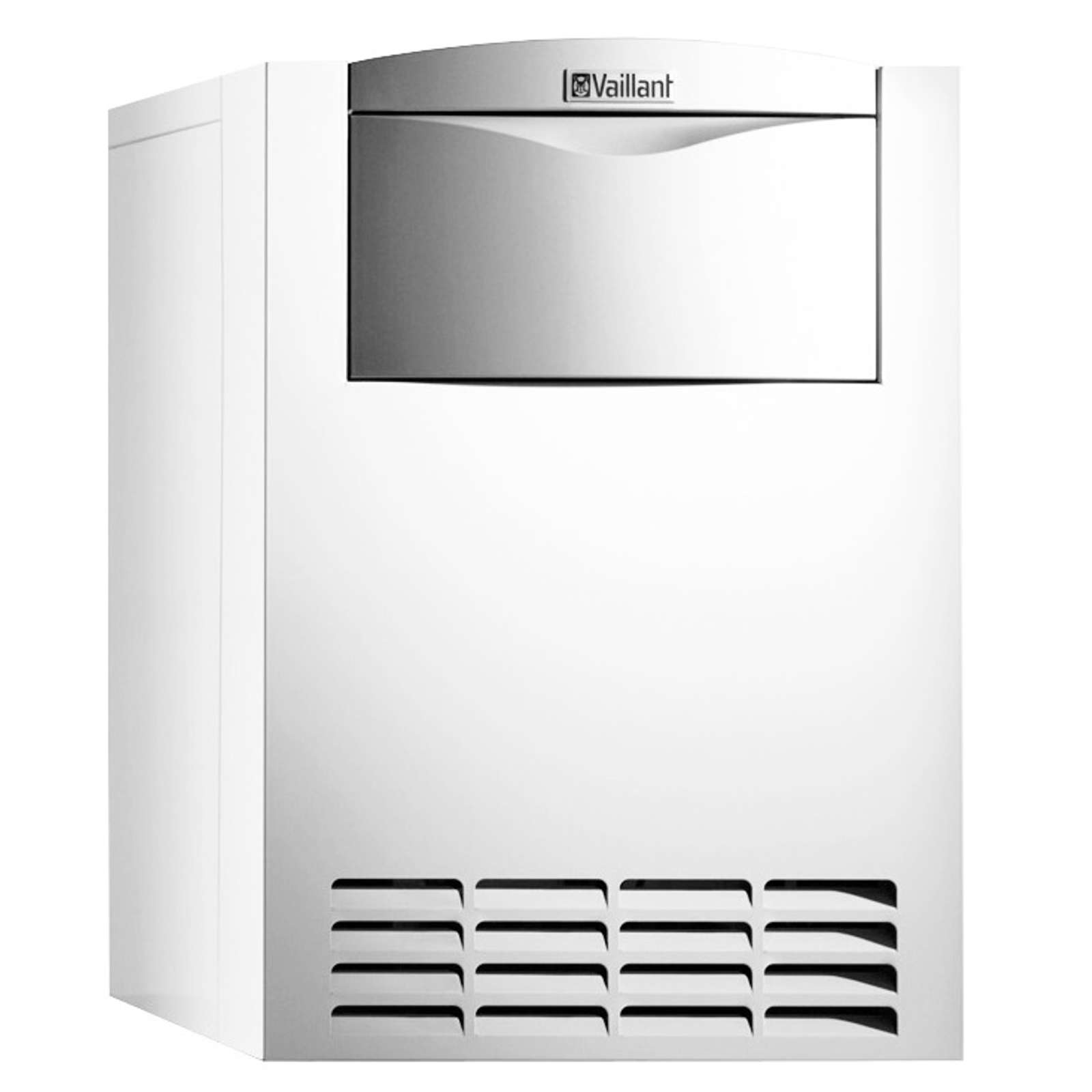 Котел напольный газовый Vaillant atmoVIT VK INT 414/1-5 (309229)