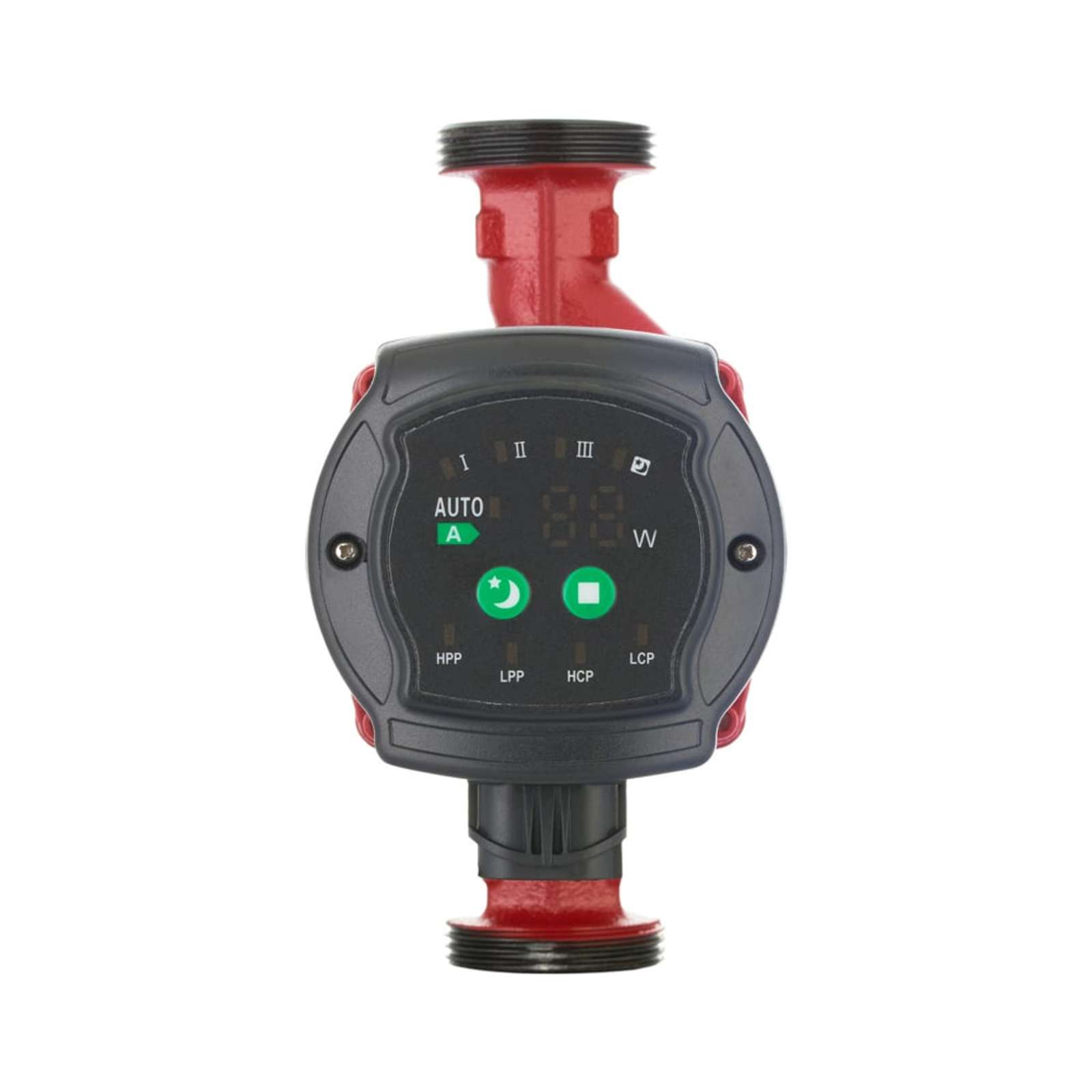 Насос циркуляционный Unipump LPA 25-60