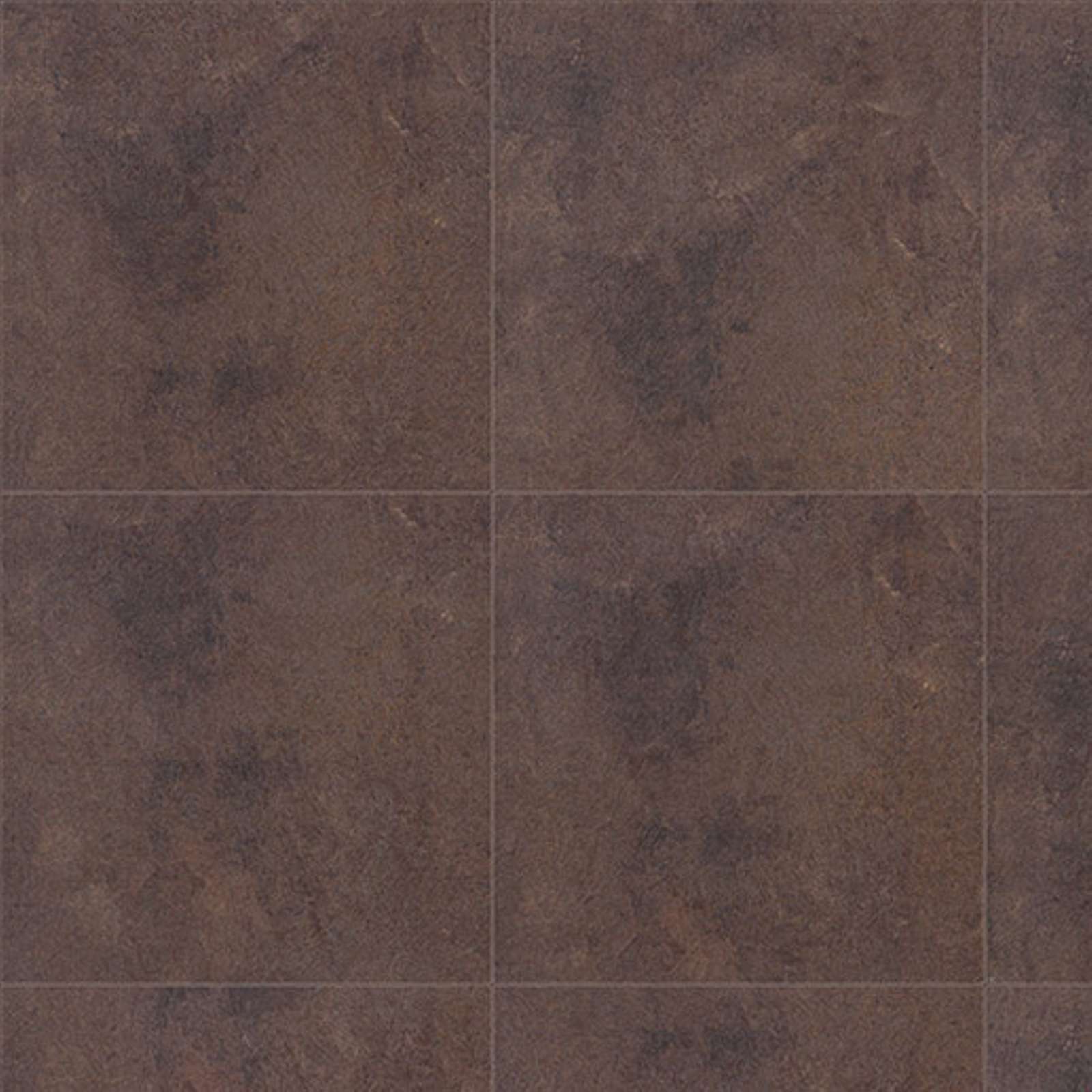 Плитка ПВХ клеевая Tarkett Art Vinyl Lounge Skye 230346012