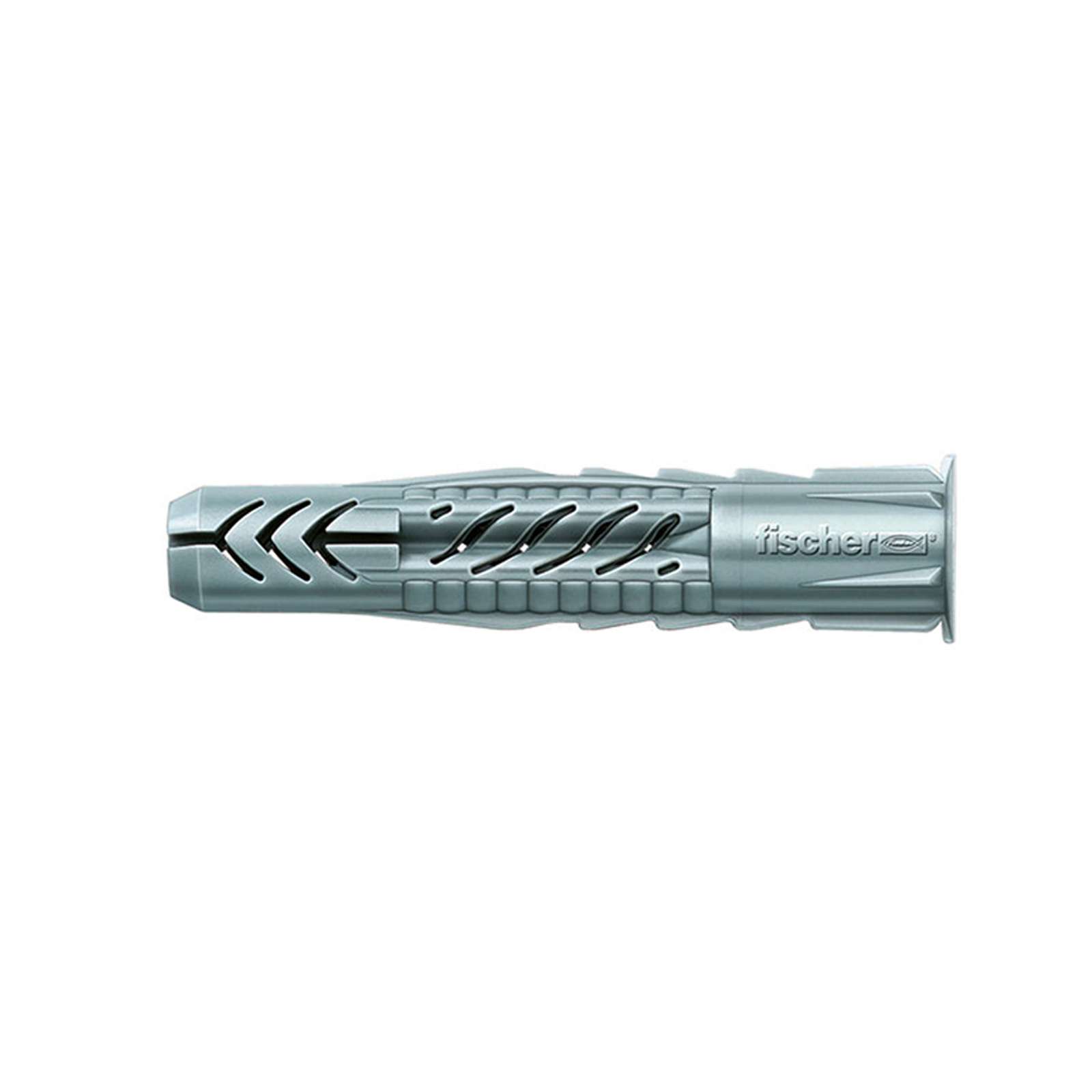 Дюбель универсальный с кромкой UX 8х50 R Fischer