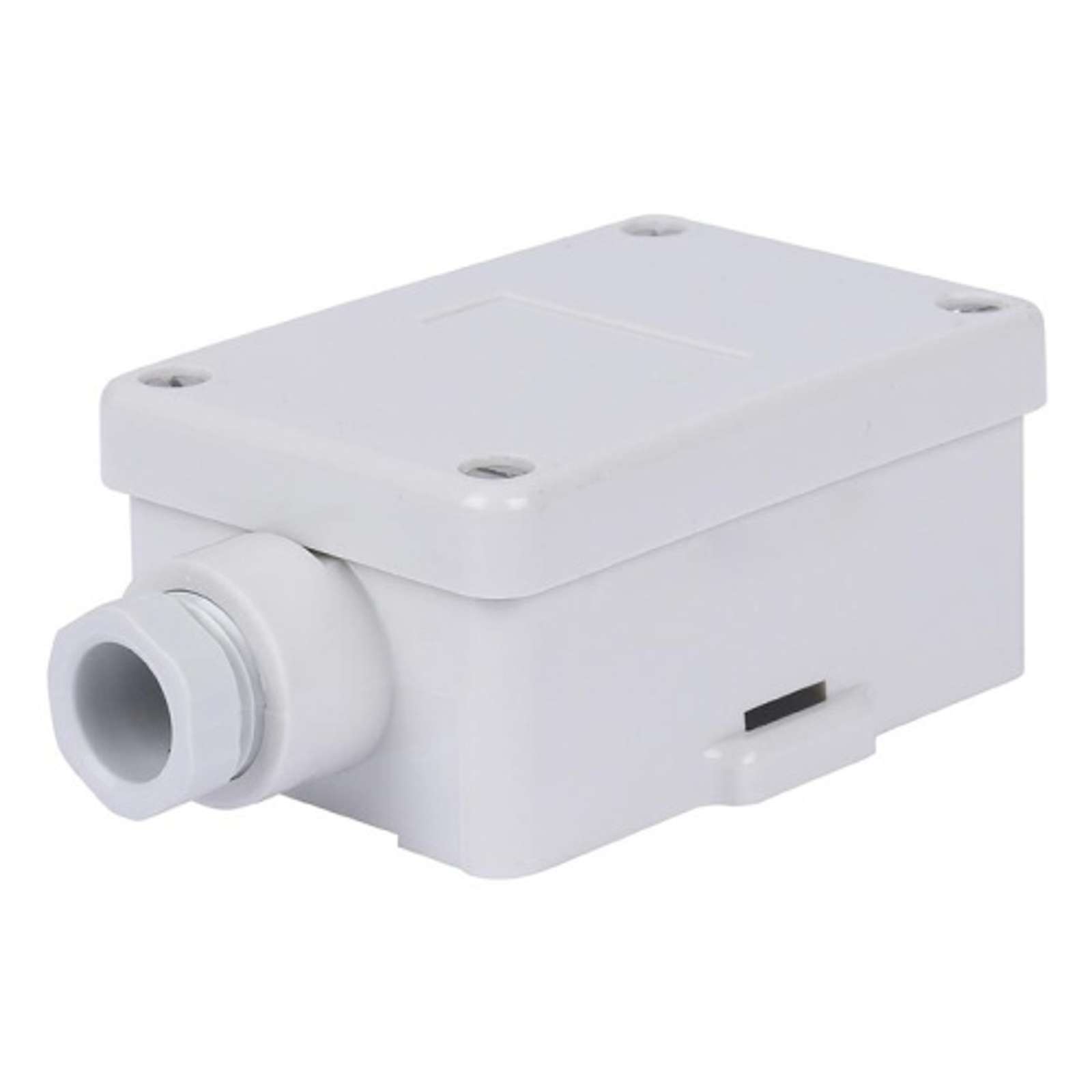 Купить Пакет №12 Protherm (Котел газовый Медведь 50 KLOM, Бойлер FE 400 ...