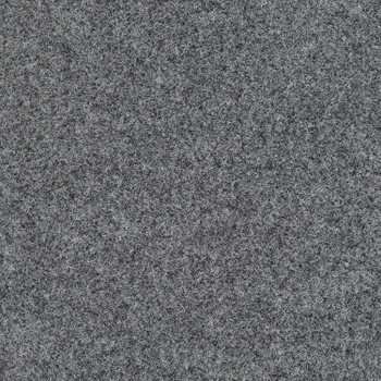 Ковровое покрытие Sintelon ARENA 33450 серый 4 м