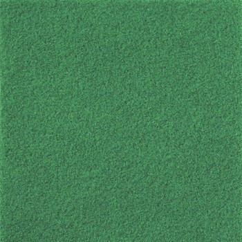 Ковровое покрытие Sintelon ARENA 55650 зеленый 4 м