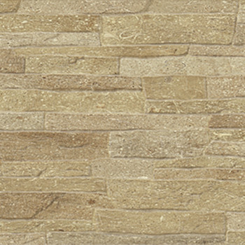 Плитка для пола Gracia Ceramica Bastion beige 200х400 мм