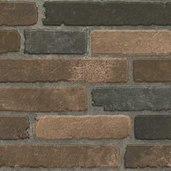 Плитка для пола Gracia Ceramica Portland bavaria 200х400 мм