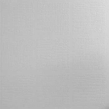 Стеклообои Wellton Decor Кроко WD750