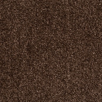 Ковровое покрытие Balta LUKE 832 коричневый 4 м