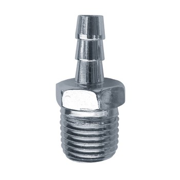 Переходник байонет Кратон х F1/4"