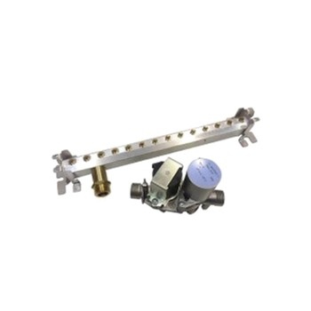 Комплект перевода на сжиженный газ для котлов Protherm Пантера 30 KOV/KTV и 35 KTV (0020199930)