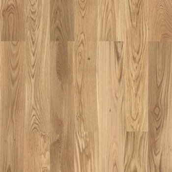 Паркет Tarkett Step L Дуб Барон 550184014/ Essential Classic Nature, 1200х140х14мм, 6шт/1,008 м2