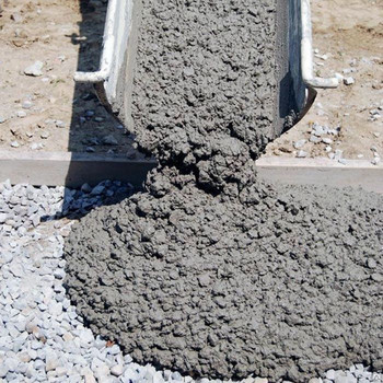 Купить бетон в25 тюмень бетон в абакане заказать