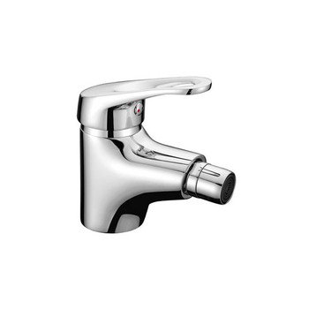 Смеситель для биде Lemark Omega LM3108C