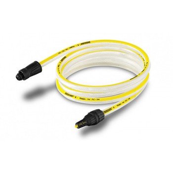 Шланг всасывающий SH 3 Basic Line, 3 м