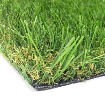 Трава искусственная Street grass, 30 мм, 4 м