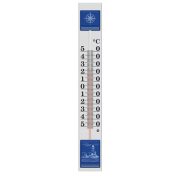 Термометр фасадный ТБН-3-М2-2P
