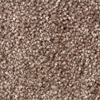 Покрытие ковровое Dragon Termo 10431, 3 м, светло-коричневый, 100% PP