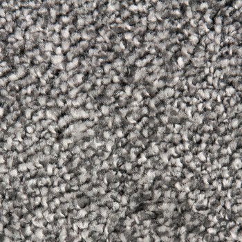 Покрытие ковровое Dragon Termo 33631, 3 м, серый, 100% PP