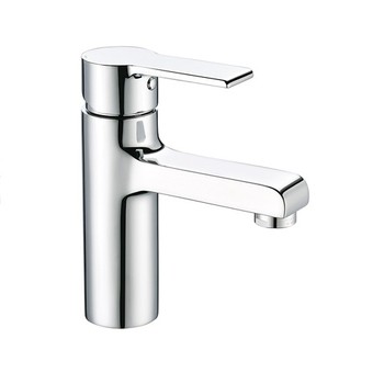 Смеситель для раковины WasserKraft Ammer 3703