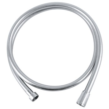 Душевой шланг Grohe Silverflex 150 см 28364000