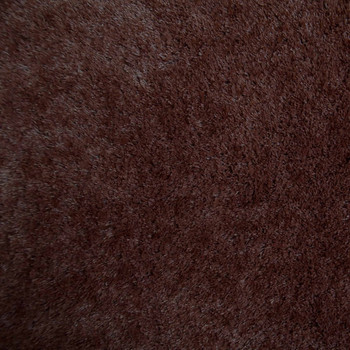 Покрытие ковровое Teddy 65, 4 м, 100%РА