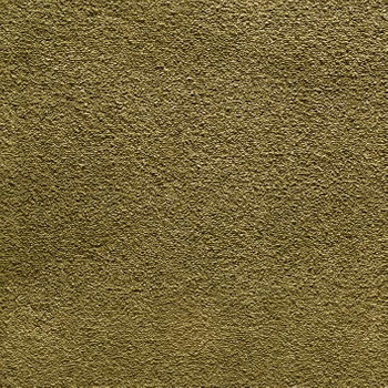 Покрытие ковровое Paddington 23 , 4 м, 100%РА