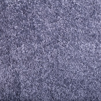 Покрытие ковровое Marshmellow 360, 4 м, 100% PP