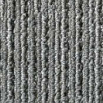 Плитка ковровая Сondor, Graphic Ambition 73, 50х50, 5м2/уп