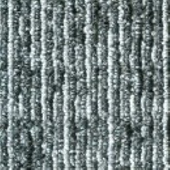Плитка ковровая Сondor Graphic Imagination 78, 50х50, 5м2/уп
