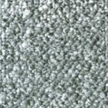 Плитка ковровая Сondor Graphic Marble 74, 50х50, 5м2/уп