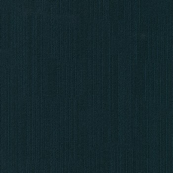Плитка ковровая Modulyss Fashion 671, 100% PA