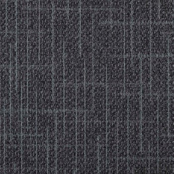 Плитка ковровая Modulyss DSGN Tweed 993, 100% PA