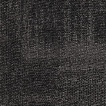Плитка ковровая Modulyss Pixel 965, 100% PA