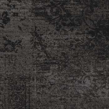 Плитка ковровая Modulyss Patchwork 965, 100% PA