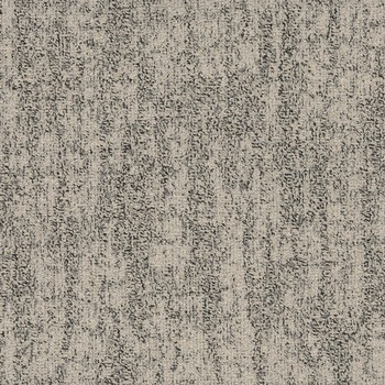 Плитка ковровая Modulyss Willow 130, 100% PA