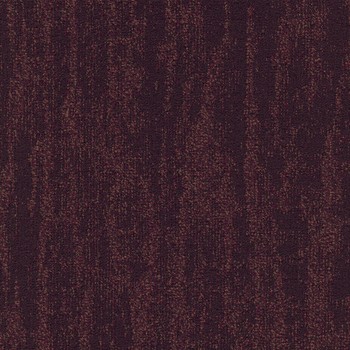 Плитка ковровая Modulyss Willow 352, 100% PA