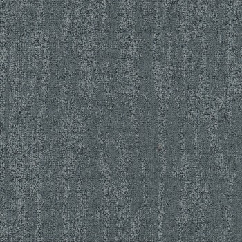 Плитка ковровая Modulyss Willow 586, 100% PA