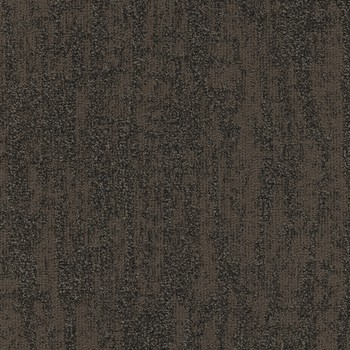 Плитка ковровая Modulyss Willow 668, 100% PA