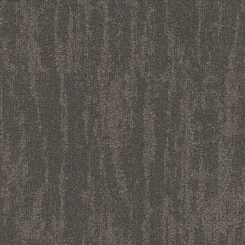 Плитка ковровая Modulyss Willow 850, 100% PA