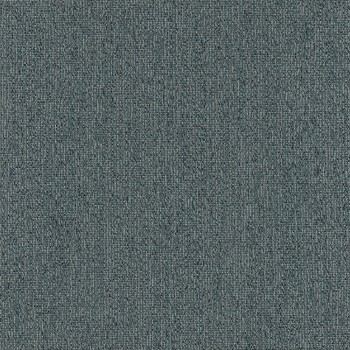Плитка ковровая Modulyss Grind 586, 100% PA