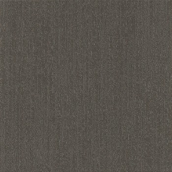Плитка ковровая Modulyss Grind 850, 100% PA